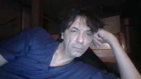 James online show from 5, 4, 2026