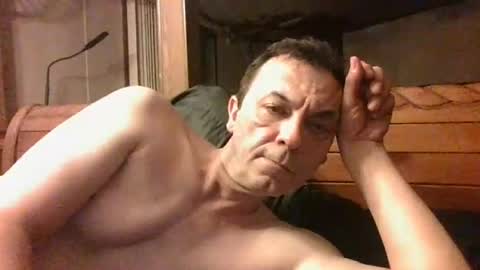 James online show from 18, 7, 2026