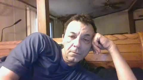 James online show from 20, 7, 2026