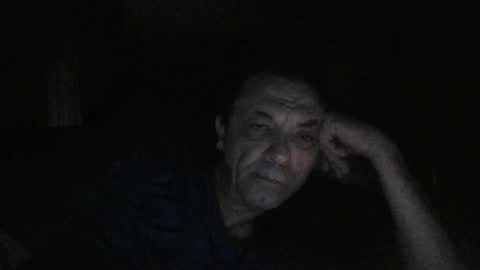 James online show from 28, 7, 2026