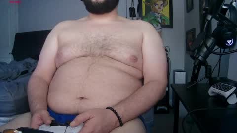 uncutpr online show from 7, 4, 2026