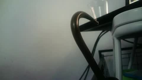 Snapshot of bottommlad chatting on 9, 1, 2025 BottoMMlad online show from 9, 1, 2025