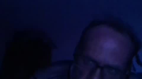 Snapshot of bottompantie719 chatting on 15, 11, 2025 bottompantie719 online show from 15, 11, 2025