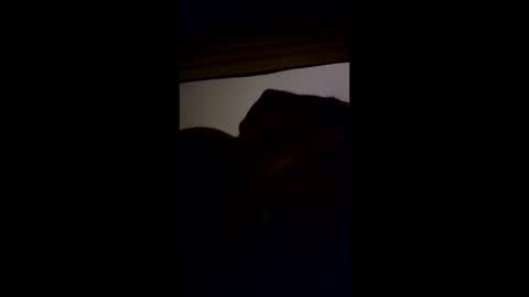 bottomready3 online show from 13, 3, 2026