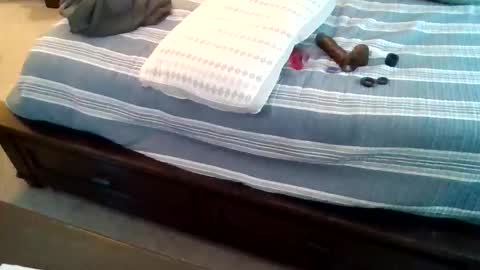 bottomtoy2222 online show from 30, 3, 2026