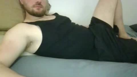Snapshot of bottomtsinner chatting on 25, 9, 2025 bottomtsinner online show from 25, 9, 2025