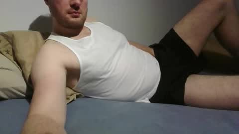 Snapshot of bottomtsinner chatting on 13, 10, 2025 bottomtsinner online show from 13, 10, 2025