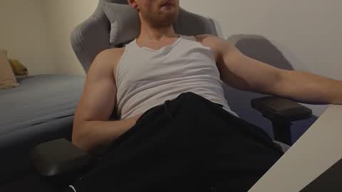 Snapshot of bottomtsinner chatting on 8, 3, 2026 bottomtsinner online show from 8, 3, 2026