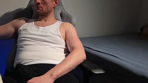 Snapshot of bottomtsinner chatting on 30, 3, 2026 bottomtsinner online show from 30, 3, 2026