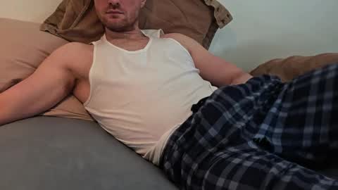 Snapshot of bottomtsinner chatting on 31, 3, 2026 bottomtsinner online show from 31, 3, 2026