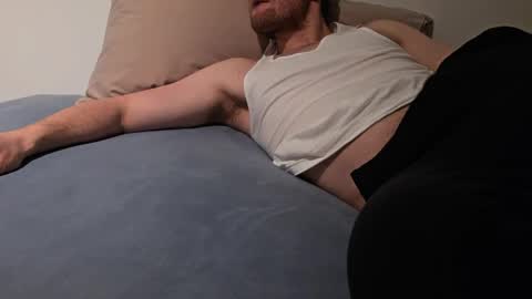 Snapshot of bottomtsinner chatting on 5, 4, 2026 bottomtsinner online show from 5, 4, 2026