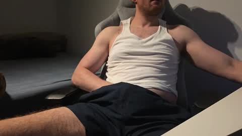 Snapshot of bottomtsinner chatting on 10, 4, 2026 bottomtsinner online show from 10, 4, 2026