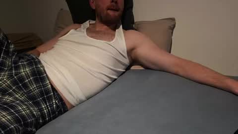 Snapshot of bottomtsinner chatting on 24, 4, 2026 bottomtsinner online show from 24, 4, 2026
