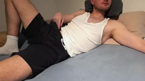 Snapshot of bottomtsinner chatting on 1, 5, 2026 bottomtsinner online show from 1, 5, 2026