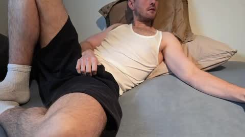 Snapshot of bottomtsinner chatting on 2, 5, 2026 bottomtsinner online show from 2, 5, 2026