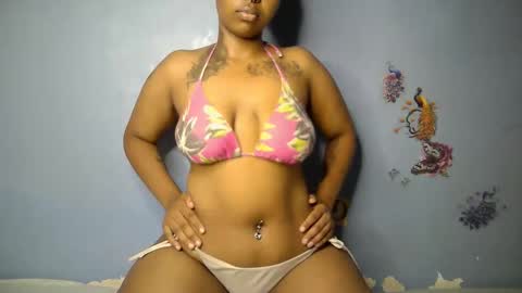 botty_queen online show from 16, 4, 2026