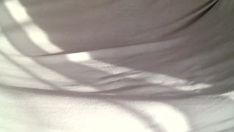 Snapshot of boublecouple chatting on 31, 12, 2024 Monica Patrick online show from 31, 12, 2024