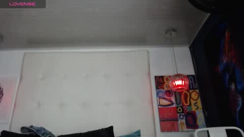 bouncing_bunnyxxx69 online show from 15, 3, 2026