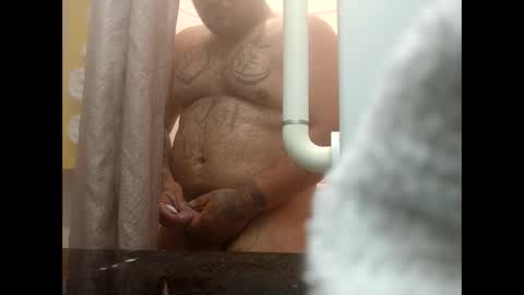 bouncr714 online show from 3, 4, 2026