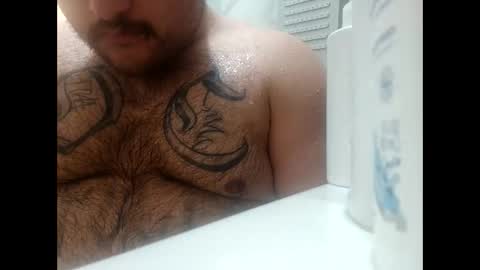 bouncr714 online show from 18, 4, 2026