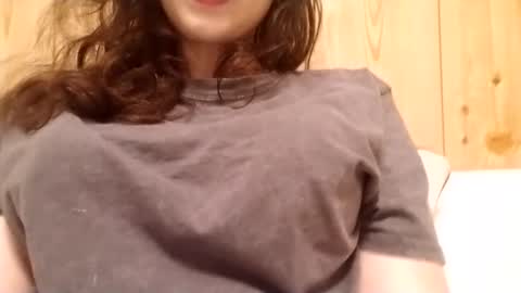 Bouncy Queen Majesty online show from 19, 9, 2025