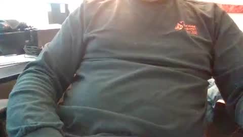 bourbonman144 online show from 6, 10, 2025