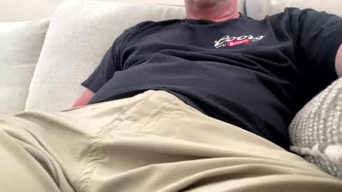 bourbonman144 online show from 14, 6, 2026