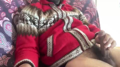 bowieboy online show from 25, 11, 2025