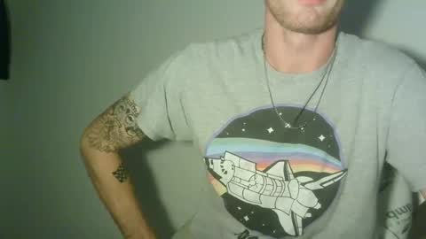 Jason Jax online show from 6, 12, 2024