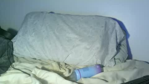 Jason Jax online show from 7, 1, 2025