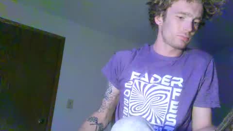 Jason Jax online show from 8, 2, 2025