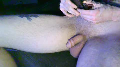 Jason Jax online show from 21, 2, 2025