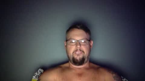 bowtieguy84 online show from 20, 9, 2025