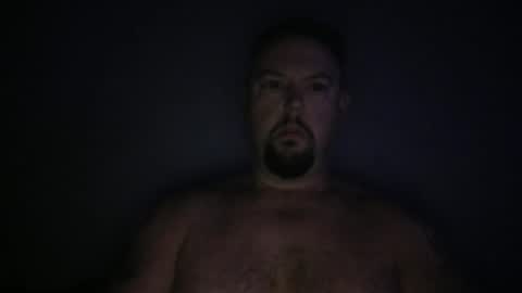 bowtieguy84 online show from 9, 11, 2025