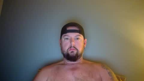 bowtieguy84 online show from 14, 12, 2025