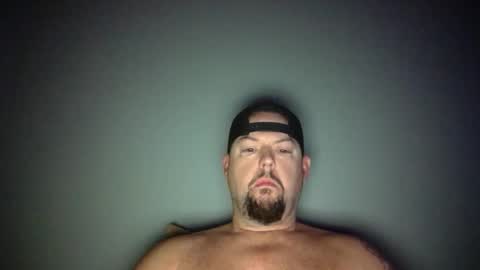 bowtieguy84 online show from 20, 12, 2025