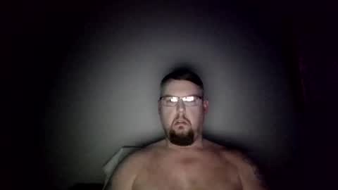 bowtieguy84 online show from 15, 1, 2026