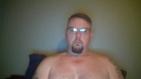 bowtieguy84 online show from 3, 5, 2026