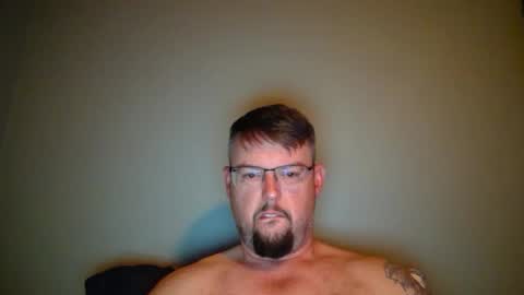 bowtieguy84 online show from 19, 5, 2026
