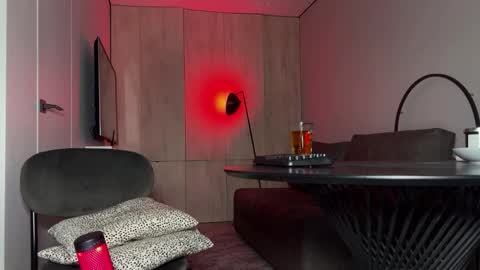 Snapshot of bowtorina chatting on 19, 1, 2026 Brat and Confident Real Femdon Not for everyone online show from 19, 1, 2026