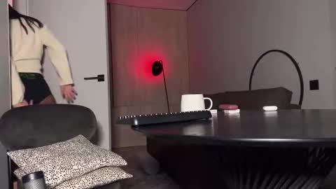 Snapshot of bowtorina chatting on 7, 2, 2026 Brat and Confident Real Femdon Not for everyone online show from 7, 2, 2026