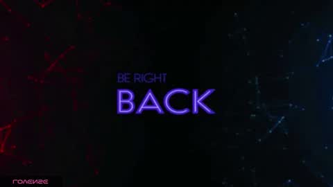 Snapshot of bowtorina chatting on 2, 3, 2026 Brat and Confident Real Femdon Not for everyone online show from 2, 3, 2026