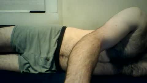 Snapshot of boxerbriefs98 chatting on 13, 2, 2026 boxerbriefs98 online show from 13, 2, 2026