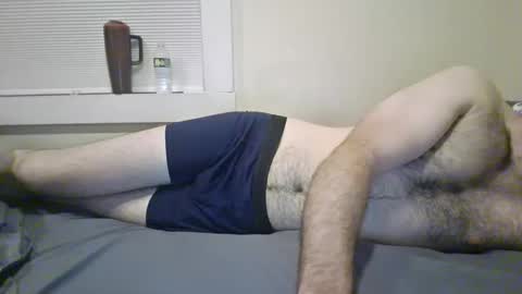 Snapshot of boxerbriefs98 chatting on 8, 6, 2026 boxerbriefs98 online show from 8, 6, 2026