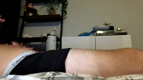 boxerbro123 online show from 28, 9, 2025