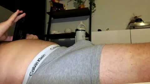 boxerbro123 online show from 8, 10, 2025