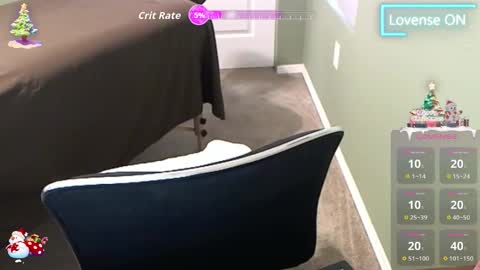 Kev online show from 20, 12, 2025