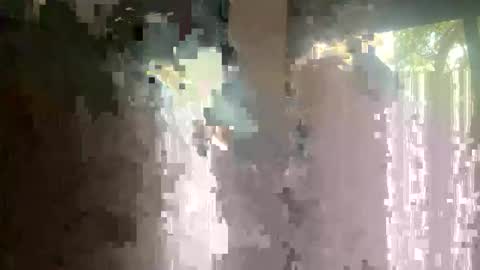 boxerxx986883 online show from 3, 5, 2026