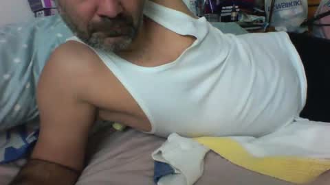 Snapshot of boximan chatting on 10, 1, 2025 boxy online show from 10, 1, 2025