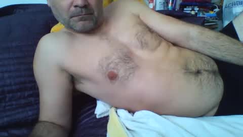 Snapshot of boximan chatting on 10, 3, 2025 boxy online show from 10, 3, 2025